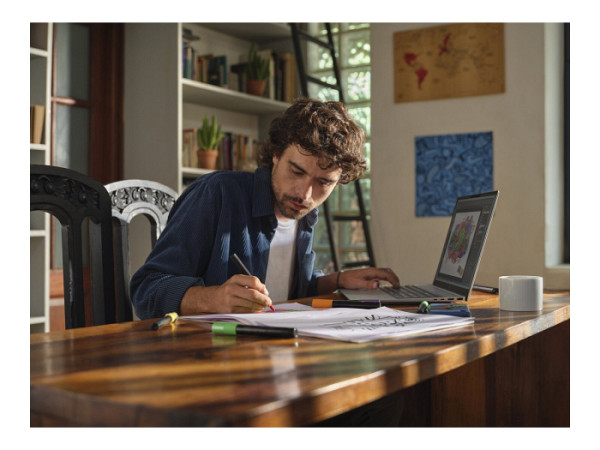 HP OB5 16-af1015nm U5 225U/16/1/DOS