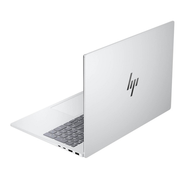 HP OB7 16-ay0001nm U7 255H/32/2/W11P
