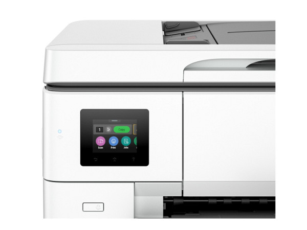 HP OfficeJet Pro 9720 AiO Printer