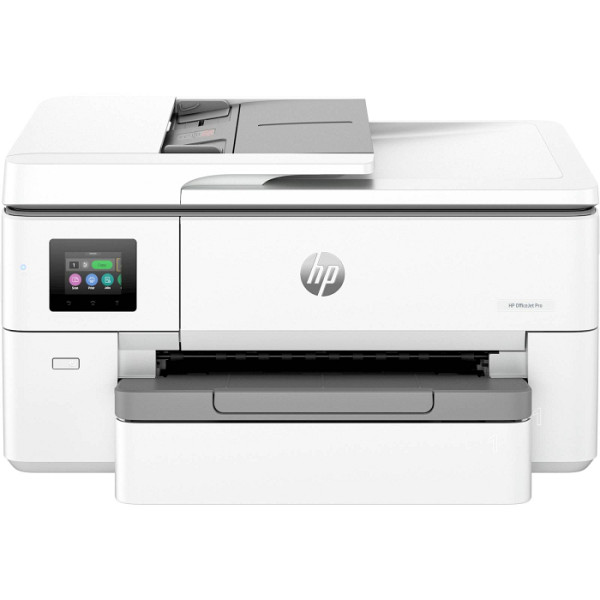 HP OfficeJet Pro 9720e 22ppm Printer
