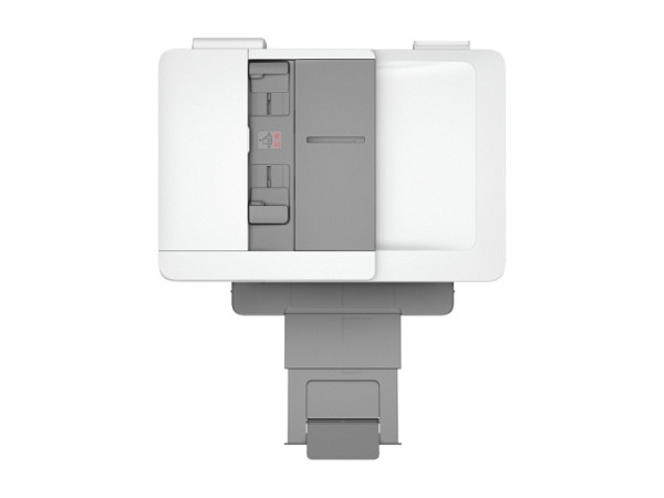 HP OfficeJet Pro 9730e 22ppm Printer