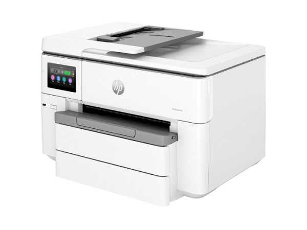 HP OfficeJet Pro 9730e 22ppm Printer
