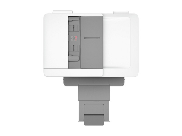 HP OfficeJet Pro 9730e 22ppm Printer