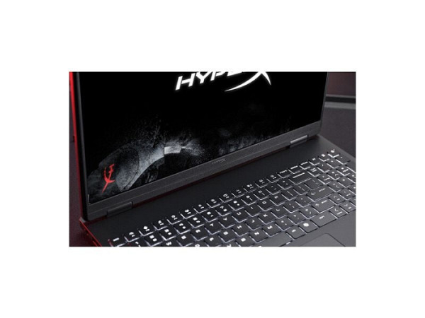 HP Omen 15-gb0002nm/R7 260/16/512/5060