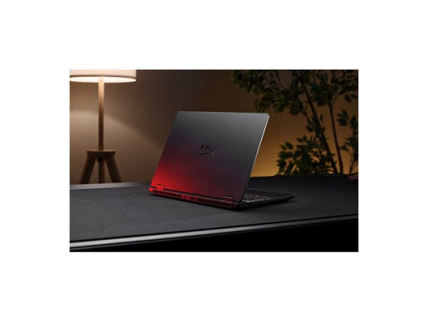 HP Omen 15-gb0002nm/R7 260/16/512/5060