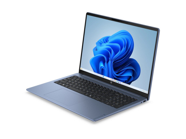 HP OmniBook 3 16-by0027nmx R5 40 16i