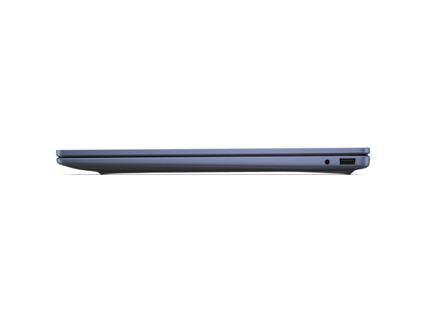HP OmniBook 3 16-by0027nmx R5 40 16i