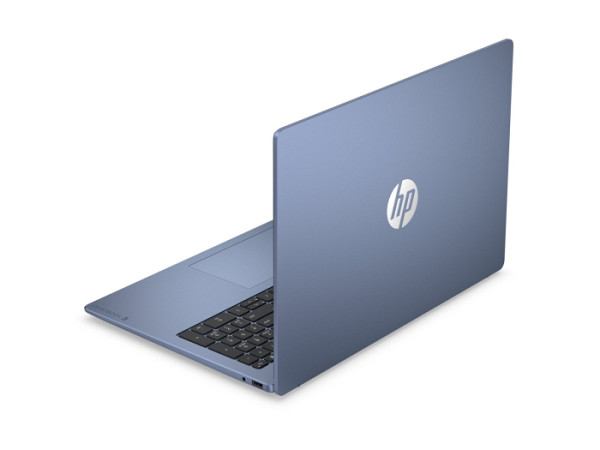 HP OmniBook 3 16-by0027nmx R5 40 16i