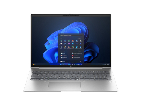 HP PB 4 G1i 7 150U 16i 16/512GB