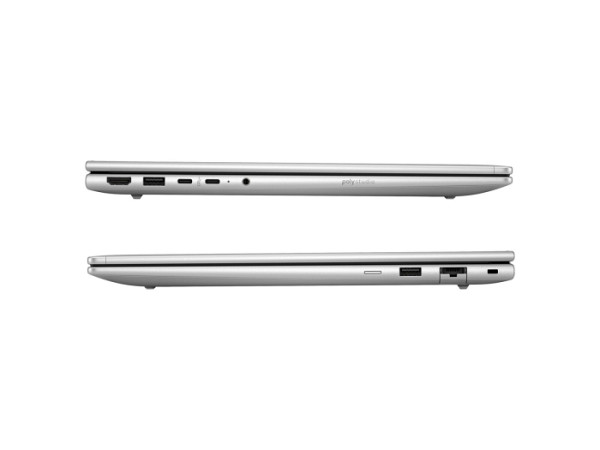 HP PB 4 G1i 7 150U 16i 16/512GB