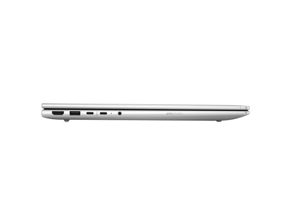 HP PB 4 G1i 7 150U 16i 16/512GB