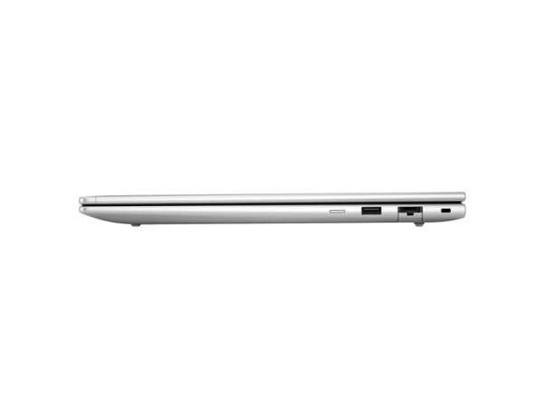 HP PB 4 G1i U7 255H 16i 32/1TB