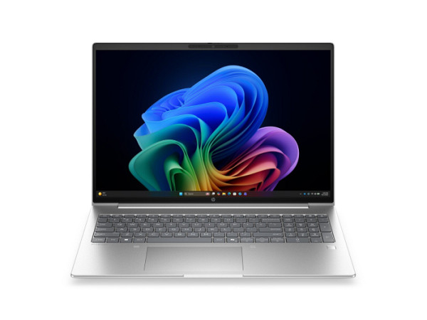 HP PB 4 G2i C5 320 16i 16/512GB