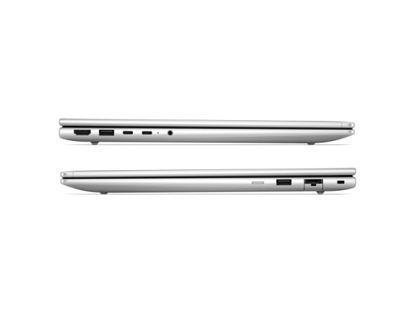 HP PB 4 G2i C5 320 16i 16/512GB