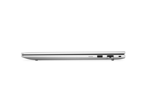 HP PB 4 G2i C5 320 16i 16/512GB