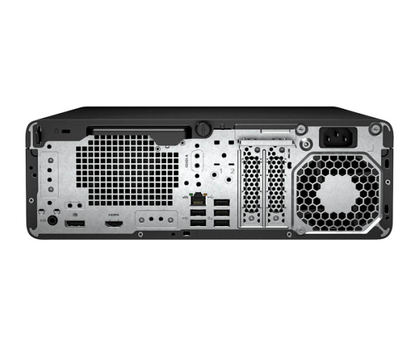 Računalnik HP ProDesk 4 SFF G1i U5-225/32GB/SSD 1TB/W11Pro