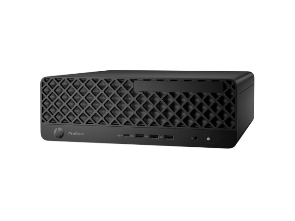 HP PD 4 SFF G1i U7 265 16/1TB