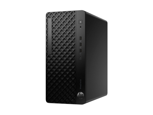 HP PD 4 TWR G1i U5 225 16/512GB