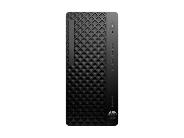 HP PD 4 TWR G1i U7 265 32/1TB