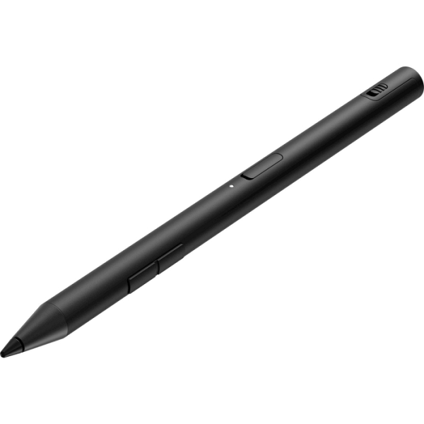 HP polnilno pisalo 705 Rechargeable Multi Pen