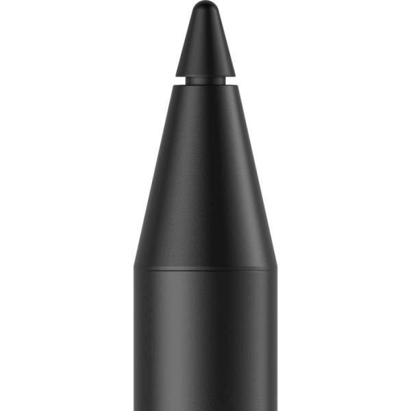 HP polnilno pisalo 705 Rechargeable Multi Pen