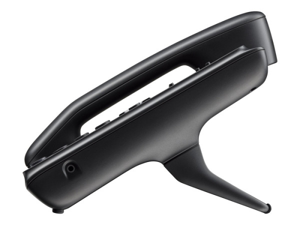 HP Poly Edge B10 IP Phone w Power Supply