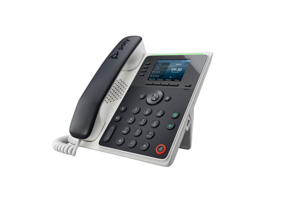 HP Poly Edge E220 IP Phone