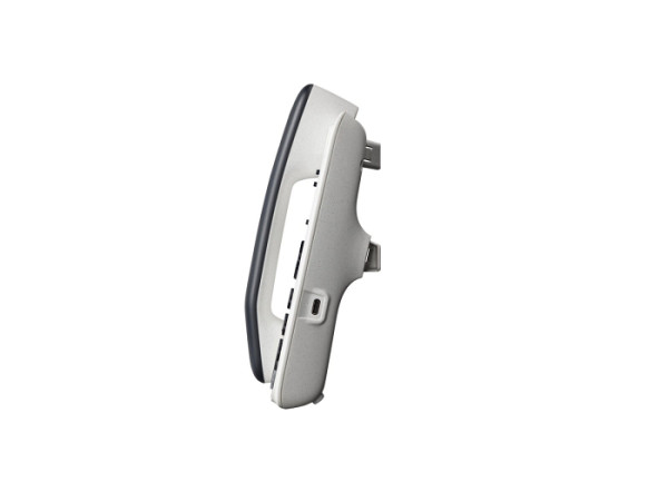 HP Poly Edge E300/320/350 Desk Stand