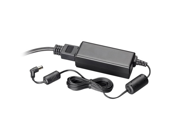 HP Poly Edge Power Supply 5V/1A EMEA