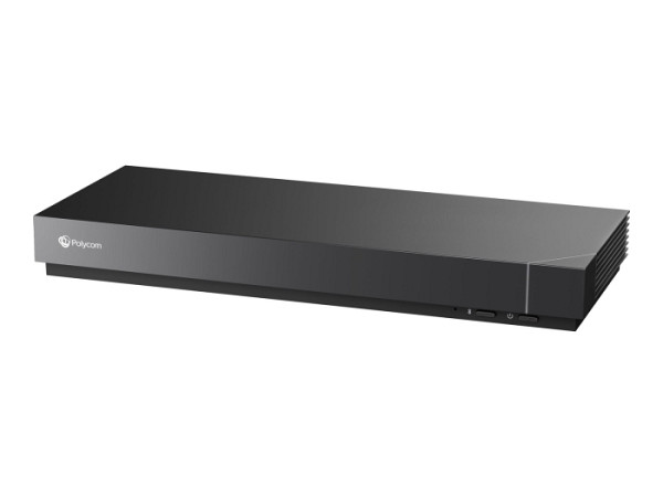 HP Poly G7500 Video Conferencing System