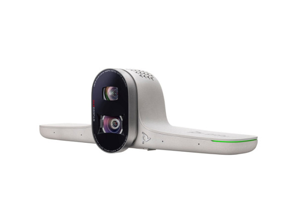 HP Poly Studio E70 Smart Camera