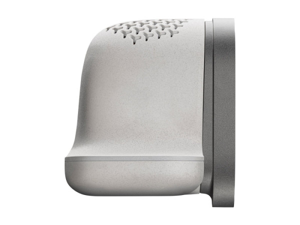 HP Poly Studio E70 Smart Camera