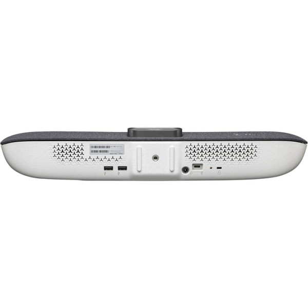 HP Poly Studio R30 USB Video Bar-EURO