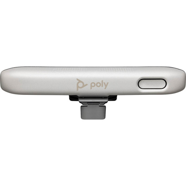 HP Poly Studio R30 USB Video Bar-EURO