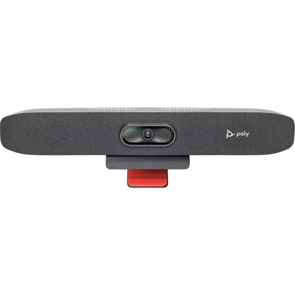 HP Poly Studio R30 USB Video Bar-EURO