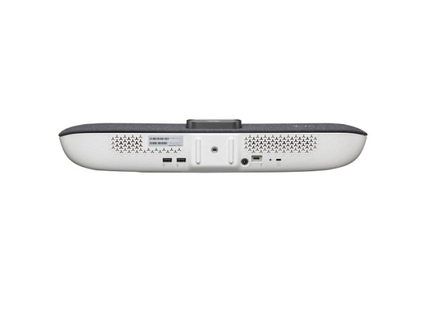 HP Poly Studio R30 USB Video Bar-EURO