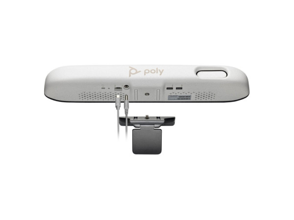 HP Poly Studio R30 USB Video Bar-EURO