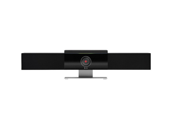 HP Poly Studio USB Video Bar-EURO