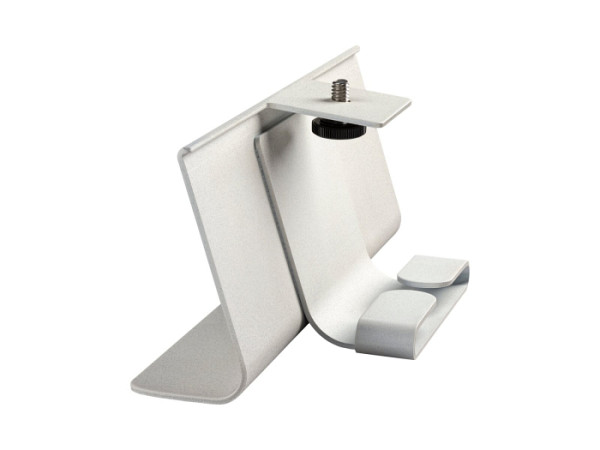 HP Poly Studio X30 Table Stand