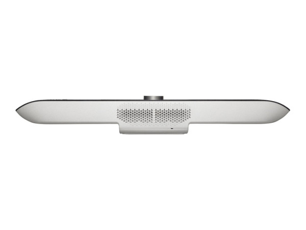 HP Poly Studio X70 All-In-One Video Bar