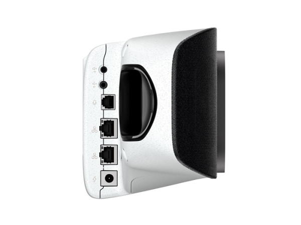 HP Poly Studio X72 All-In-One Video Bar