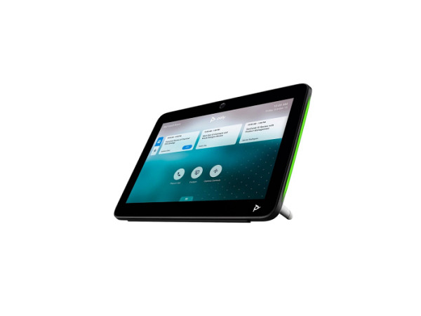 HP Poly TC10 Touch Controller