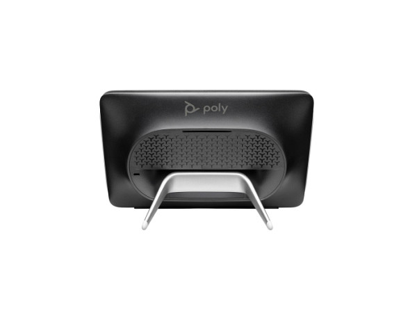 HP Poly TC10 Touch Controller