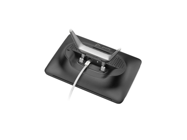 HP Poly TC10 Touch Controller
