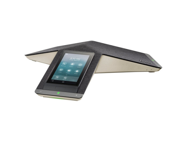 HP Poly Trio C60 IP Conference Phone