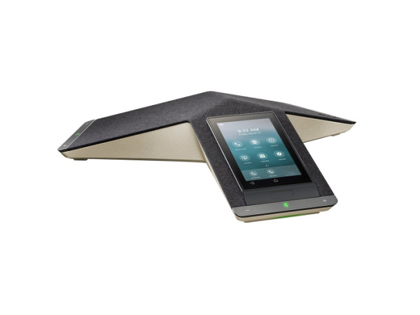HP Poly Trio C60 IP Conference Phone