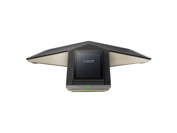 HP Poly Trio C60 IP CP MS FR PoE-e