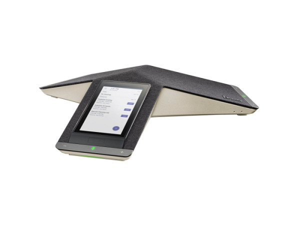 HP Poly Trio C60 IP CP MS FR PoE-e