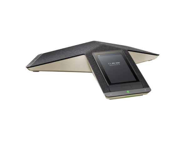 HP Poly Trio C60 IP CP MS FR PoE-e