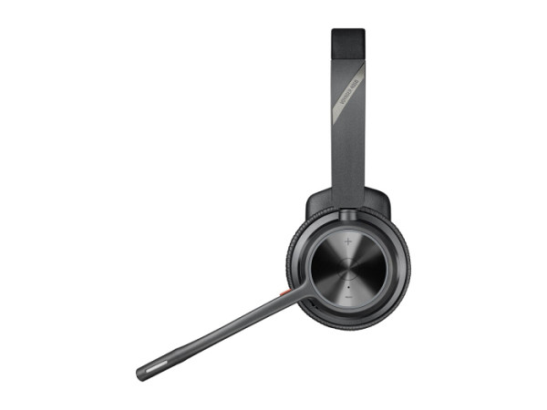 HP Poly Voyager 4310 USB-A Headset